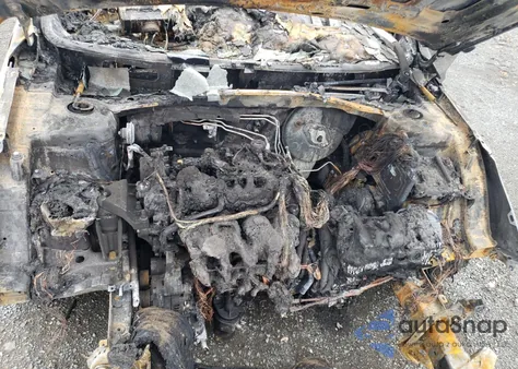 2015 Hyundai Sonata Sport z USA, uszkodzony, nr VIN 5NPE34AF5FH184600